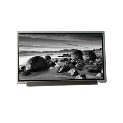 قیمت خوب BOEI430WU1 ۴۳٫۰ اینچ صفحه نمایش LCD ماژول نمایش LCD برای نشانه های دیجیتال آنلاین
