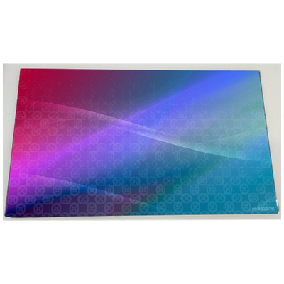 قیمت خوب LM270WR9-SSZ1 27.0 اینچ صفحه LCD 3840*2160 صفحه نمایش LCD آنلاین