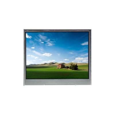 قیمت خوب BP043WV2-100 4.3 اینچ صفحه نمایش LCD ماژول نمایش LCD برای تلفن همراه آنلاین