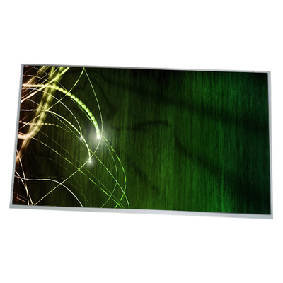 قیمت خوب LM300W01-A1 30.0 اینچ 2560*1600 صفحه نمایش LCD برای مانیتور دسکتاپ آنلاین