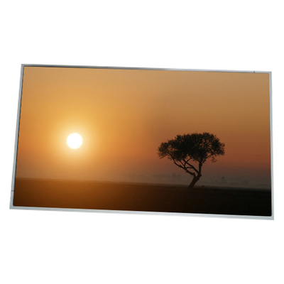 قیمت خوب LM300W01-A2 ماژول صفحه نمایش LCD 30 اینچی 2K 2560*1600 برای LG آنلاین