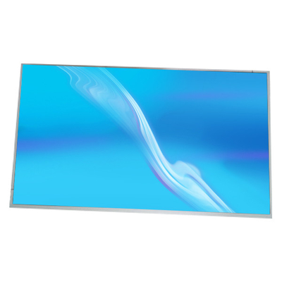 قیمت خوب LM300W01-A3 ماژول صفحه نمایش LCD 2k 30.0 اینچی برای مانیتور دسکتاپ آنلاین