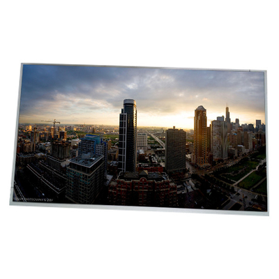 قیمت خوب LM300W01-A4 ماژول صفحه نمایش LCD 30.0 اینچی برای LG آنلاین