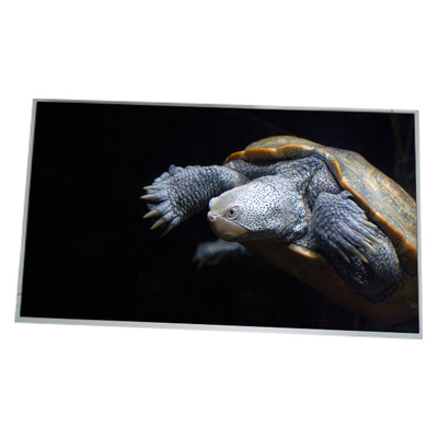 قیمت خوب LM300W01-STA2 صفحه نمایش LCD جدید 30.0 اینچ 2560*1600 آنلاین
