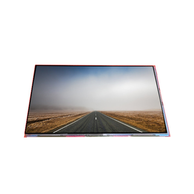 قیمت خوب BP080WU1-100 8.0 اینچ صفحه نمایش LCD صفحه نمایش LCD ماژول پانل آنلاین