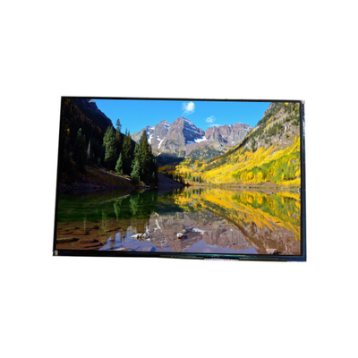 قیمت خوب BP080WX7-100 8.0 اینچ صفحه نمایش LCD صفحه نمایش LCD برای تبلت آنلاین