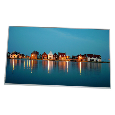 قیمت خوب LM300WQ4-STA1 ماژول صفحه LCD اصلی 30.0 اینچ 2560*1600 آنلاین