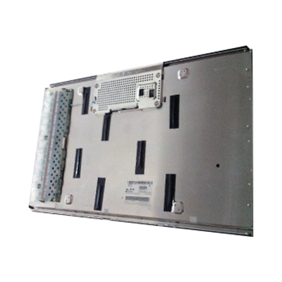 قیمت خوب LM300WQ5-SLA1 ماژول صفحه نمایش LCD 30.0 اینچی برای LG آنلاین