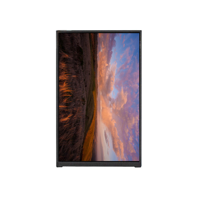 قیمت خوب BP096WX1-100 9.6 اینچ صفحه نمایش LCD ماژول نمایش LCD آنلاین