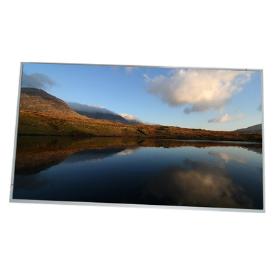 قیمت خوب LM300WQ5-STA1 صفحه نمایش LCD 30 اینچی اصلی جدید برای مانیتور دسکتاپ آنلاین