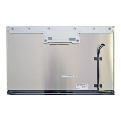 قیمت خوب LM300WQ6-SLA1 30.0 اینچ 2560*1600 ماژول پانل LCD آنلاین