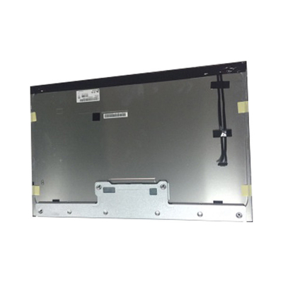 قیمت خوب LM300WQ6-SLC2 30.0 اینچ 2560*1600 ماژول صفحه نمایش LCD آنلاین