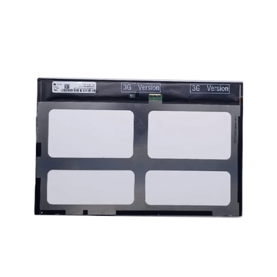 قیمت خوب BP101WX1-209 10.1 اینچ صفحه نمایش LCD ماژول پانل LCD برای BOE آنلاین