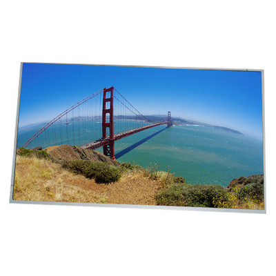 قیمت خوب LM315STA-SSA1 ماژول پانل LCD 32.0 اینچ صفحه نمایش پانل LCD آنلاین