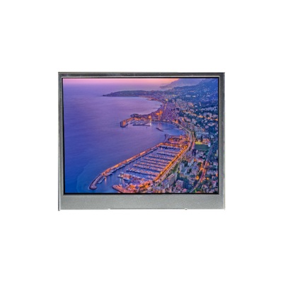 قیمت خوب BS050FHM-L00-6Q00 5.0 اینچ صفحه نمایش LCD صفحه نمایش LCD برای تلفن همراه آنلاین