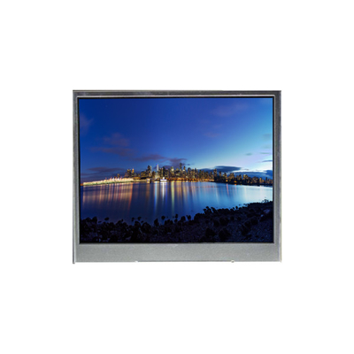 قیمت خوب BS050HDQ-100 5.0 اینچ صفحه LCD صفحه نمایش LCD برای تلفن همراه آنلاین