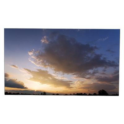 قیمت خوب LM315WR2-SSB1 ماژول صفحه نمایش LCD 32.0 اینچی برای LG آنلاین
