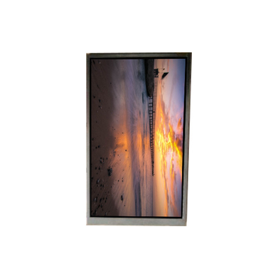 قیمت خوب BS052FHG-E40-6C00 صفحه نمایش LCD 5.2 اینچی آنلاین