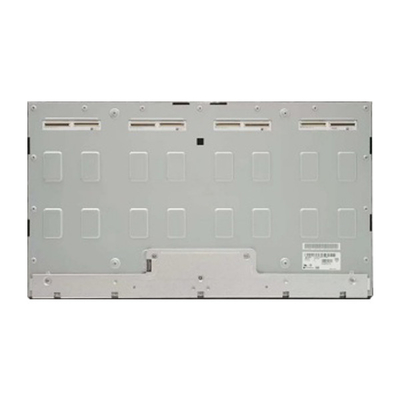 قیمت خوب LM315WR3-SSA1 صفحه نمایش LCD 32 اینچی جدید 3840*2160 آنلاین