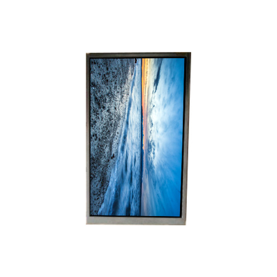 قیمت خوب BS052FHM-A00-6C01 صفحه نمایش LCD 5.2 اینچی آنلاین