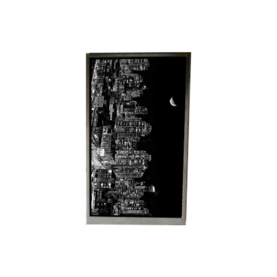 قیمت خوب BS052FHM-L00-6K00 صفحه نمایش LCD 5.2 اینچی آنلاین