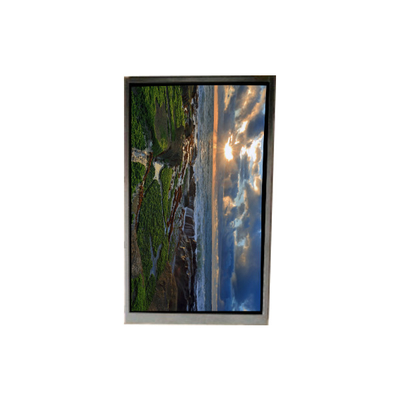 قیمت خوب BS053HDG-N50-6200 صفحه نمایش LCD 5.2 اینچ LCD PANEL برای تلفن همراه آنلاین