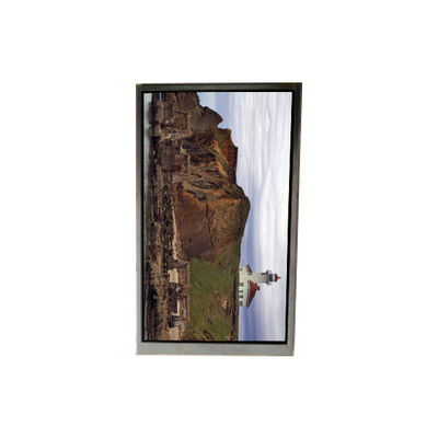 قیمت خوب BS055FHE-E35-6Q00 5.5 اینچ صفحه نمایش LCD صفحه نمایش LCD پانل برای تلفن همراه آنلاین
