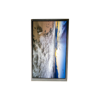 قیمت خوب BS055FHE-EB3-6Q01 5.5 اینچ صفحه نمایش LCD صفحه نمایش LCD پانل برای تلفن همراه آنلاین