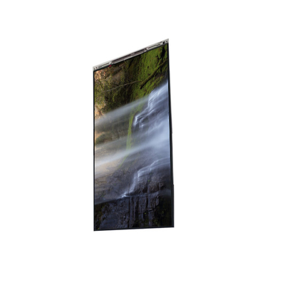 قیمت خوب BS055FHE-N30-6Q00 5.5 اینچ صفحه نمایش LCD صفحه نمایش LCD پانل برای تلفن همراه آنلاین