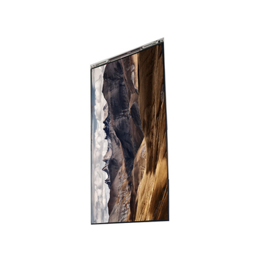 قیمت خوب BS055FHM-E02-6K0L 5.5 اینچ صفحه نمایش LCD LCD پانل برای BOE آنلاین