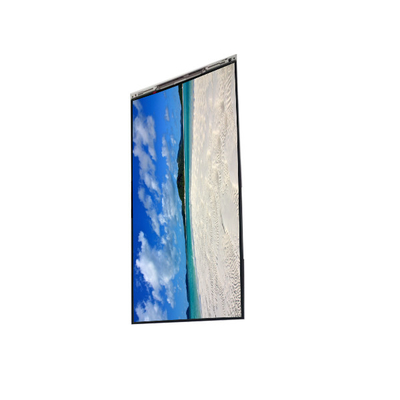 قیمت خوب BS055FHM-E40-6C01 5.5 اینچ صفحه نمایش LCD LCD پانل برای BOE آنلاین