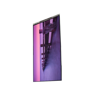 قیمت خوب BS055FHS-L31-6Q00 5.5 اینچ صفحه نمایش LCD صفحه نمایش LCD پانل برای BOE آنلاین