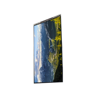 قیمت خوب BS057Y8M-N00-680G 5.6 اینچ صفحه نمایش LCD LCD پانل برای BOE آنلاین