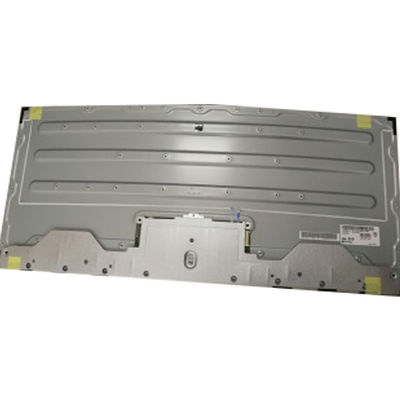 قیمت خوب صفحه نمایش LCD LM340UW3-SSA2 اصلی 34.0 برای HP Envy 34-C0054 آنلاین