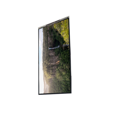 قیمت خوب BS057Y8M-N00-6802 5.6 اینچ صفحه نمایش LCD صفحه نمایش LCD پانل برای BOE آنلاین