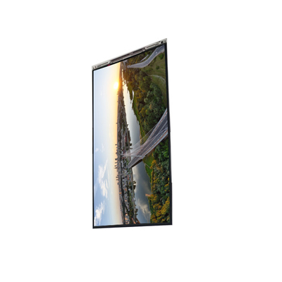 قیمت خوب BS057Y8Q-N10-6Q00 5.7 اینچ صفحه نمایش LCD صفحه نمایش LCD پانل برای BOE آنلاین