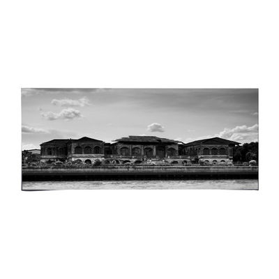 قیمت خوب LM340UW5-SSA1 صفحه نمایش LCD 3440*1440 آنلاین