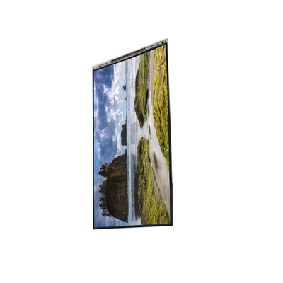 قیمت خوب BS059FBM-L00-6K00 5.9 اینچ صفحه نمایش LCD صفحه نمایش LCD پانل برای تلفن همراه آنلاین