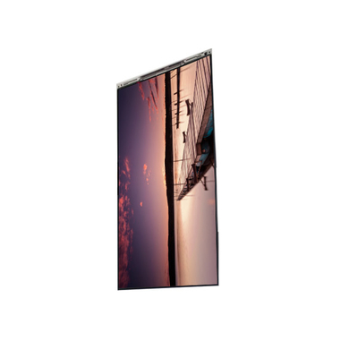 قیمت خوب BS062WFS-L30 6.2 اینچ صفحه نمایش LCD صفحه نمایش LCD پانل برای تلفن همراه آنلاین