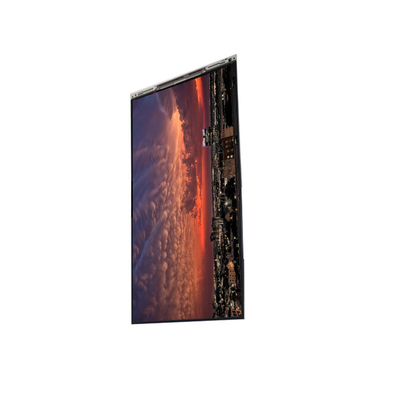قیمت خوب BS063YPE-L31-6Q01 6.3 اینچ صفحه نمایش LCD صفحه نمایش LCD پانل برای تلفن همراه آنلاین