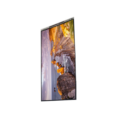 قیمت خوب BS063YQE-L30-6Q00 6.3 اینچ صفحه نمایش LCD صفحه نمایش LCD پانل برای تلفن همراه آنلاین