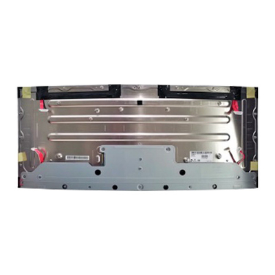 قیمت خوب صفحه نمایش LCD LM340UW6-SSC1 34.0 اینچ 3440*1440 آنلاین