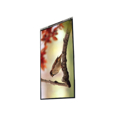 قیمت خوب BS070C5Q-L10-6Q00 7.0 اینچ صفحه نمایش LCD LCD پانل برای BOE آنلاین