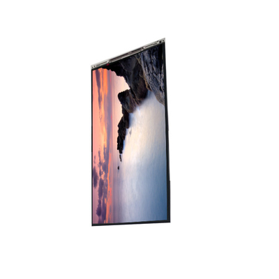 قیمت خوب BS070C5Q-L10-6Q01 7.0 اینچ صفحه نمایش LCD صفحه نمایش LCD پانل برای BOE آنلاین