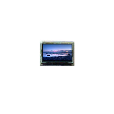 قیمت خوب BT014Z2E-N80 1.44 اینچ صفحه نمایش LCD LCD پانل برای BOE آنلاین