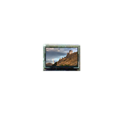 قیمت خوب BT015SQMG001-A701 1.5 اینچ صفحه نمایش LCD LCD پانل برای BOE آنلاین