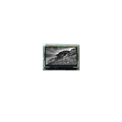 قیمت خوب BT015SQMG002-A701 1.5 اینچ صفحه نمایش LCD LCD پانل برای BOE آنلاین