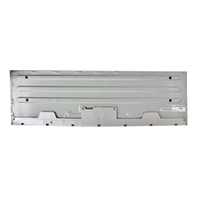 قیمت خوب LM490DQ2-SSA1 اصلی جدید 49.0 اینچ 5k IPS سیاه صفحه منحنی LCD آنلاین