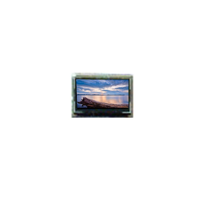 قیمت خوب BT022QCME603 صفحه نمایش صفحه نمایش LCD 2.2 اینچ برای تلفن همراه آنلاین