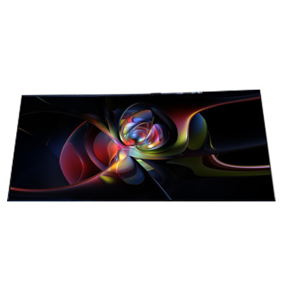قیمت خوب صفحه نمایش LCD 6.4 اینچی برای صنعتی آنلاین